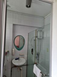 Blk 866 Yishun Street 81 (Yishun), HDB 4 Rooms #374838621